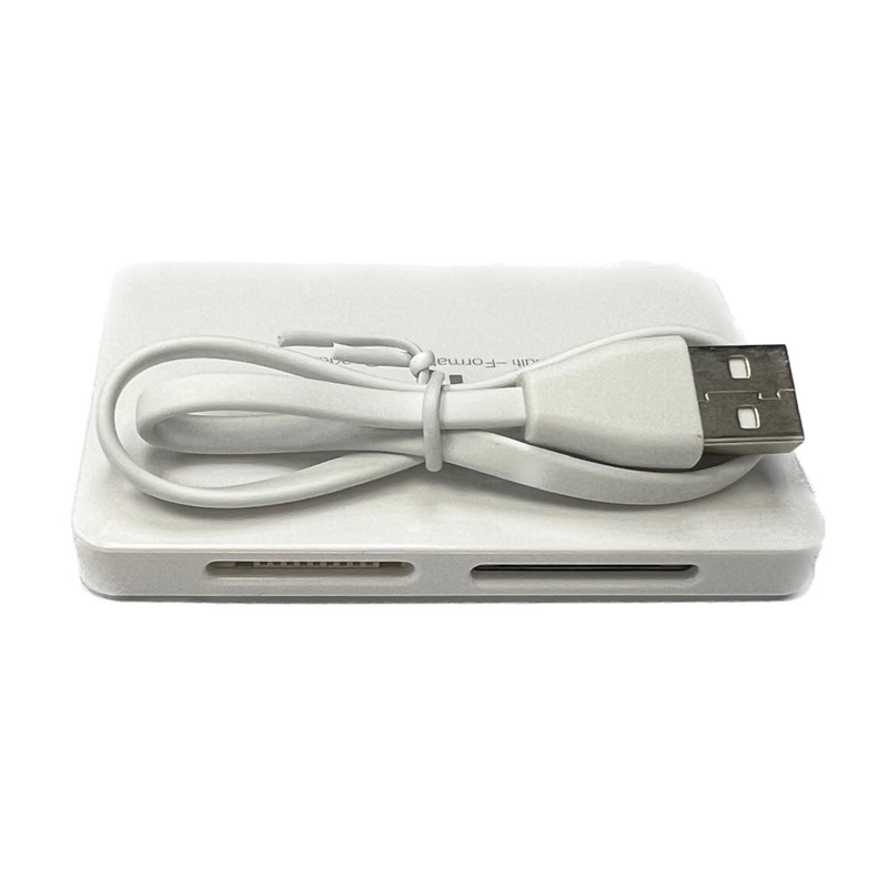 کارت خوان اف بی مدل FB-680