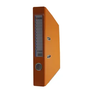  زونکن پدیده مدل A4 - 608 