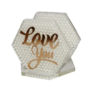 جای کاغذ یاداداشت مدل جاکارتی مدل kh 29