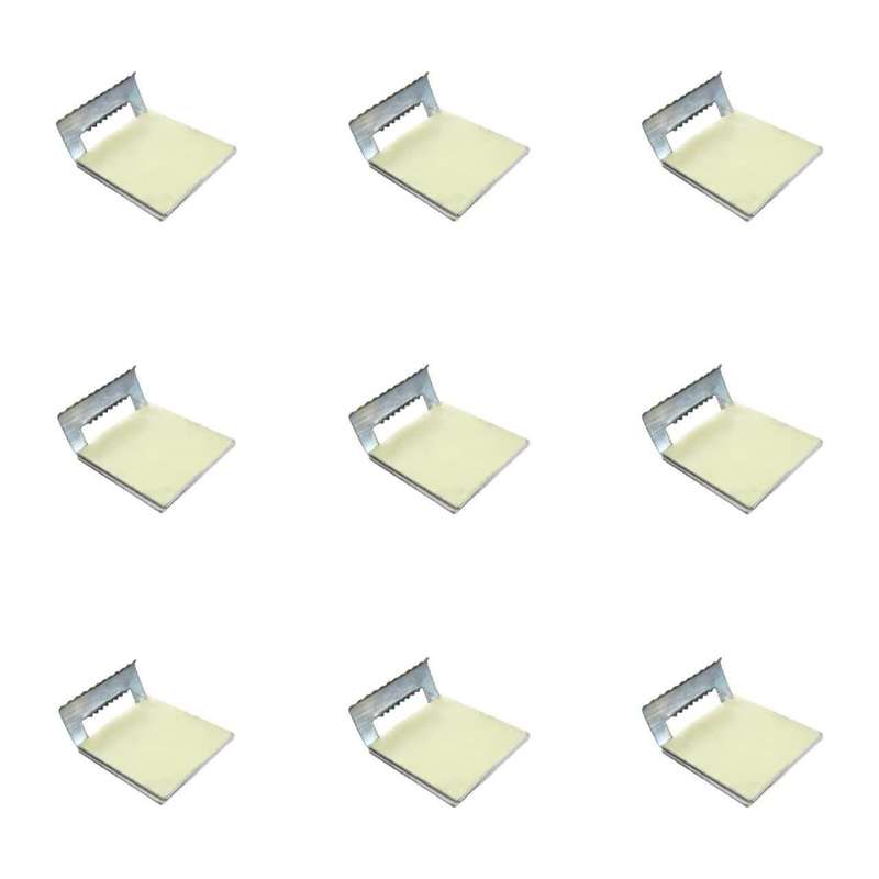 بست موکت و فرش مدل dobl کد 69 بسته 9 عددی بست موکت و فرش مدل dobl کد 69 بسته 9 عددی