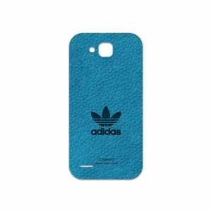 MAHOOT BL-DDS Cover Sticker for Huawei Ascend G750