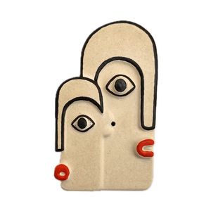 نقد و بررسی جاعودی مدل صورتک کد 01 توسط خریداران