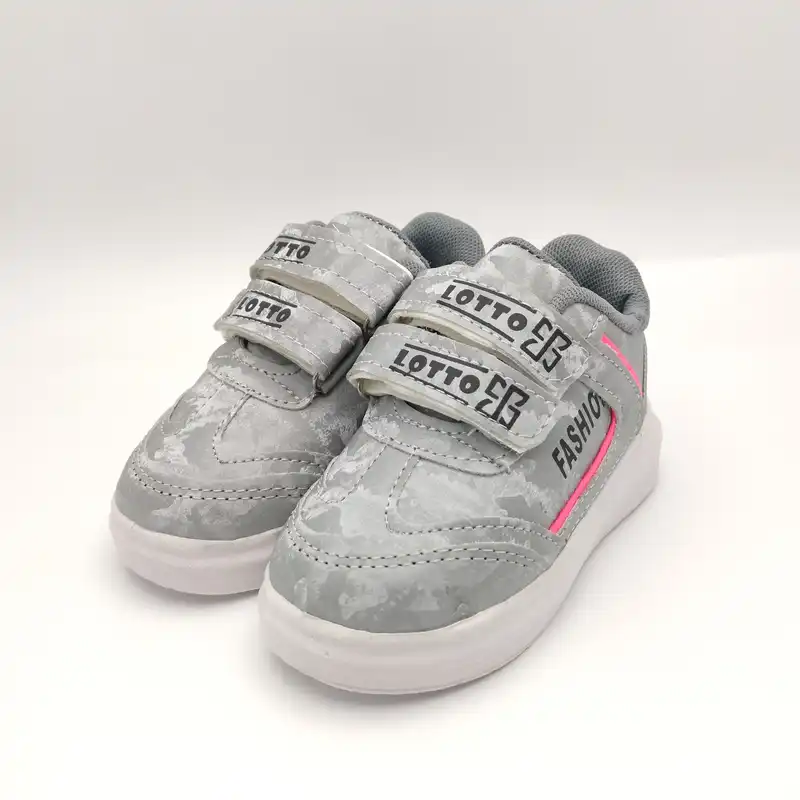 کفش راحتی  مدل لوتیس 1020GR