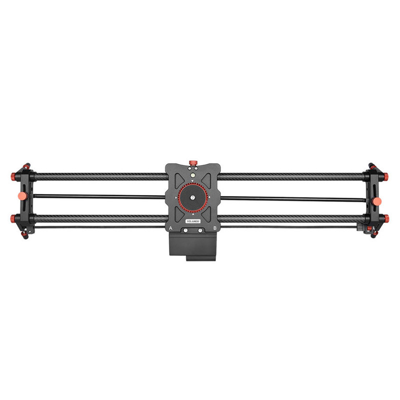 اسلایدر کربن یلانگو مدل L80RC