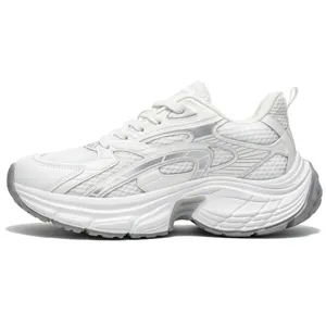 کفش پیاده‌روی مدل بالون کد bln-wh