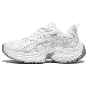 کفش پیاده‌روی مدل بالون کد bln-wh