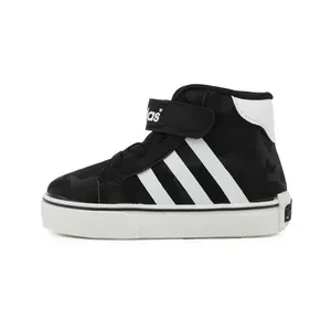 کفش راحتی بچگانه مدل 1412