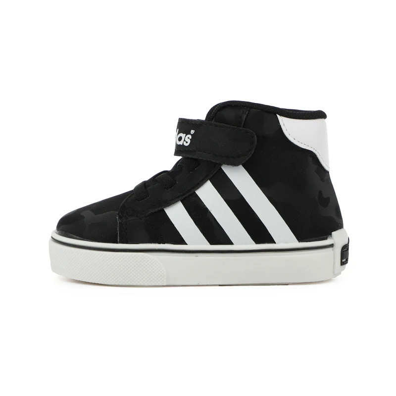 کفش راحتی بچگانه مدل 1412