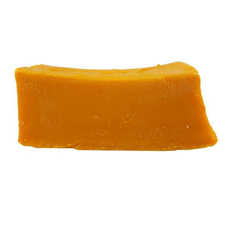 صابون شستشو فرد مراغه مدل 01 وزن 700 گرم مجموعه 3 عددی