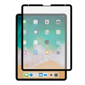 محافظ صفحه نمایش مدل FUL-01 مناسب برای تبلت اپل Ipad Pro 11 2018