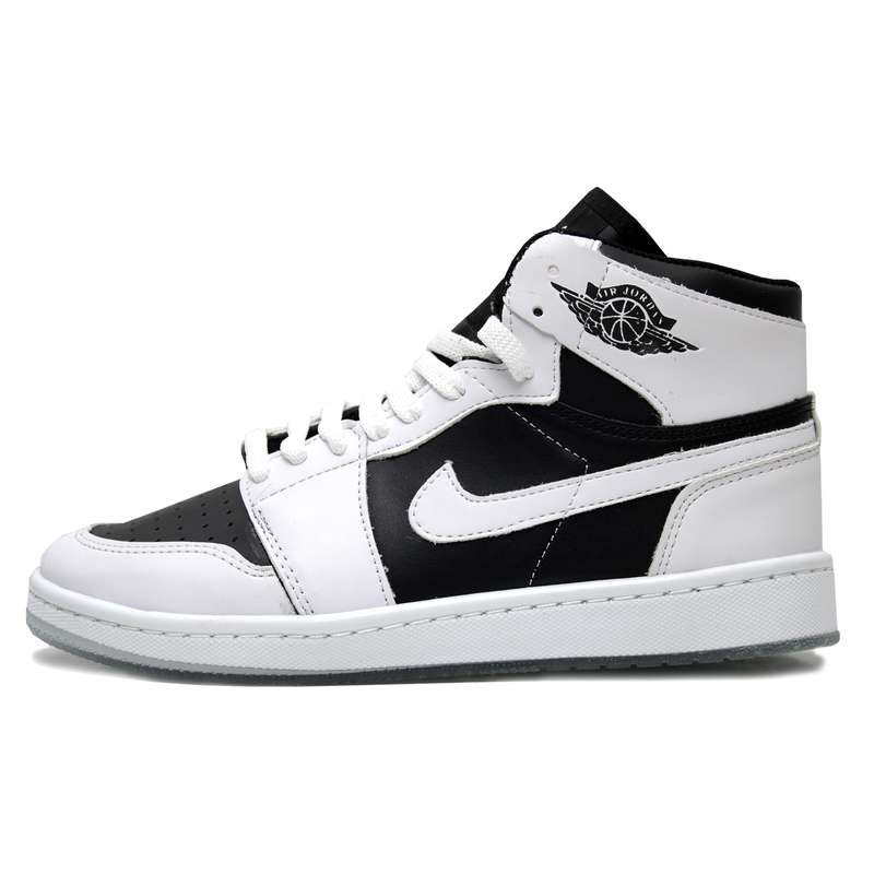 کفش پیاده روی مدل   77wai