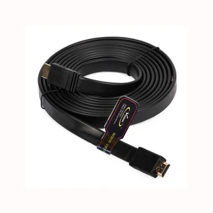 کابل HDMI ونوس مدل PV-K265 طول 5 متر