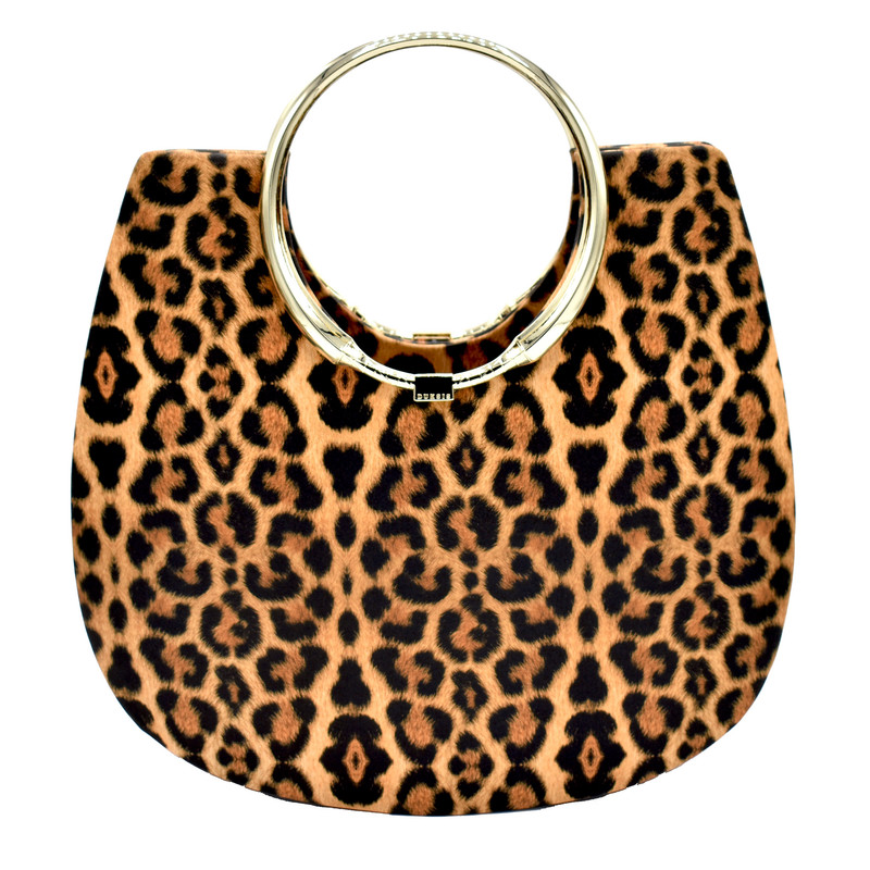 کیف دستی زنانه دوکسیس مدل امپریال1