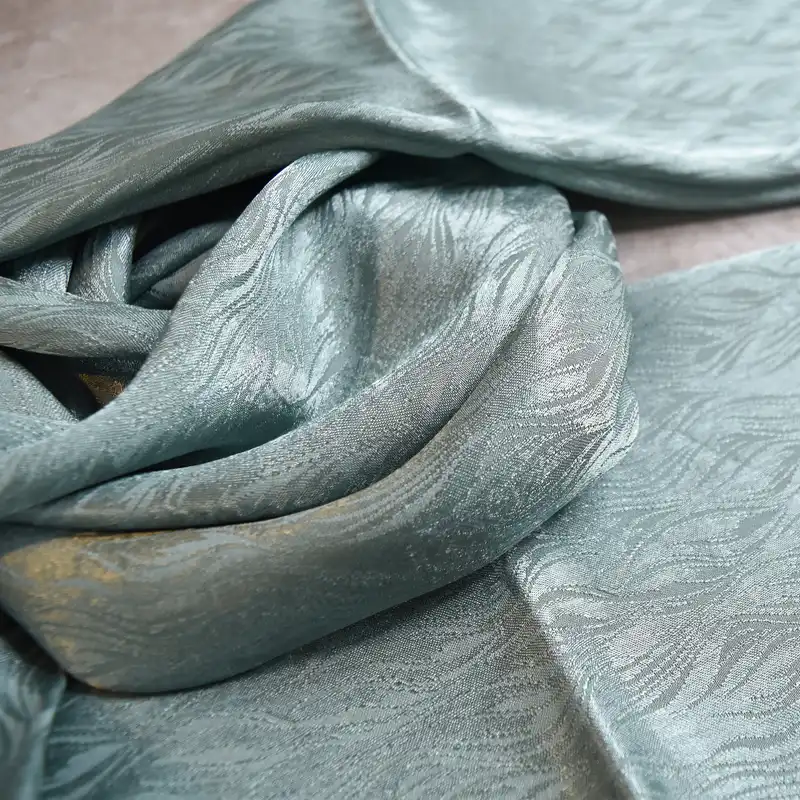 شال زنانه مدل پتینه کد 1007