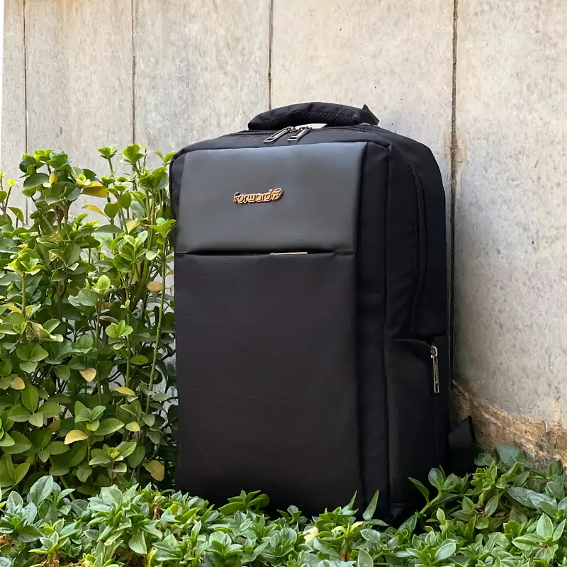 کوله پشتی فوروارد کد 65020 STYLISH