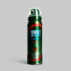 delta watermelon spray