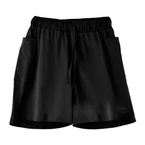 شلوارک زنانه مدل MDSS-AU2475