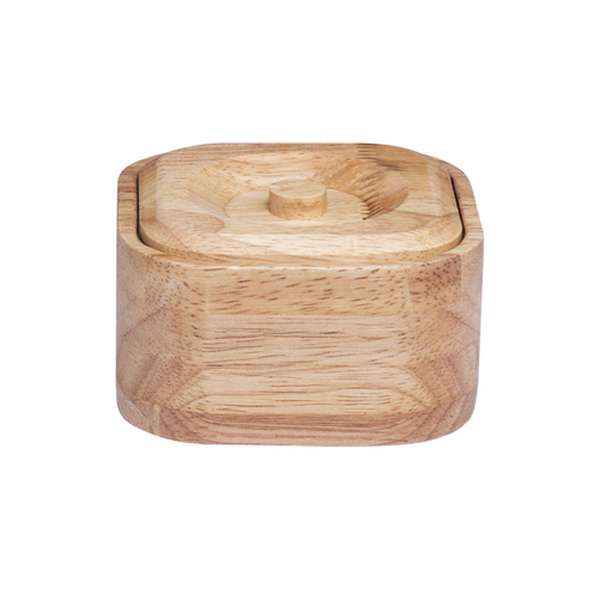 قندان مدل مربع کد RM35