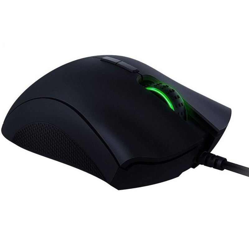 ماوس مخصوص بازی ریزر مدل Deathadder Elite 3