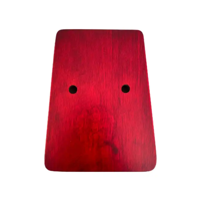 کالیمبا مدل پروانه ای