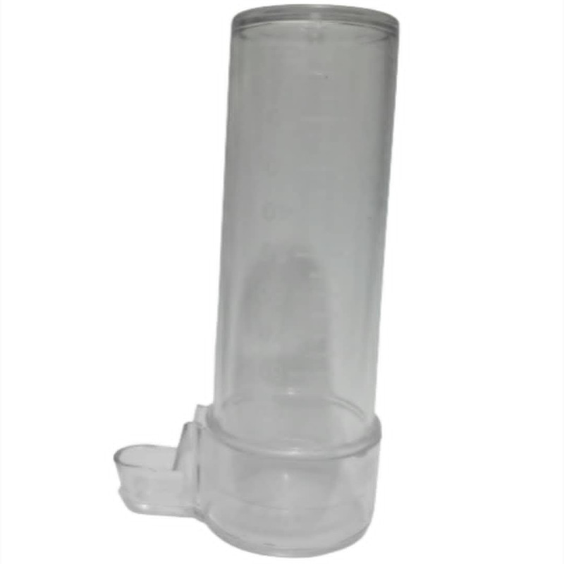 ظرف آب پرندگان کد 014