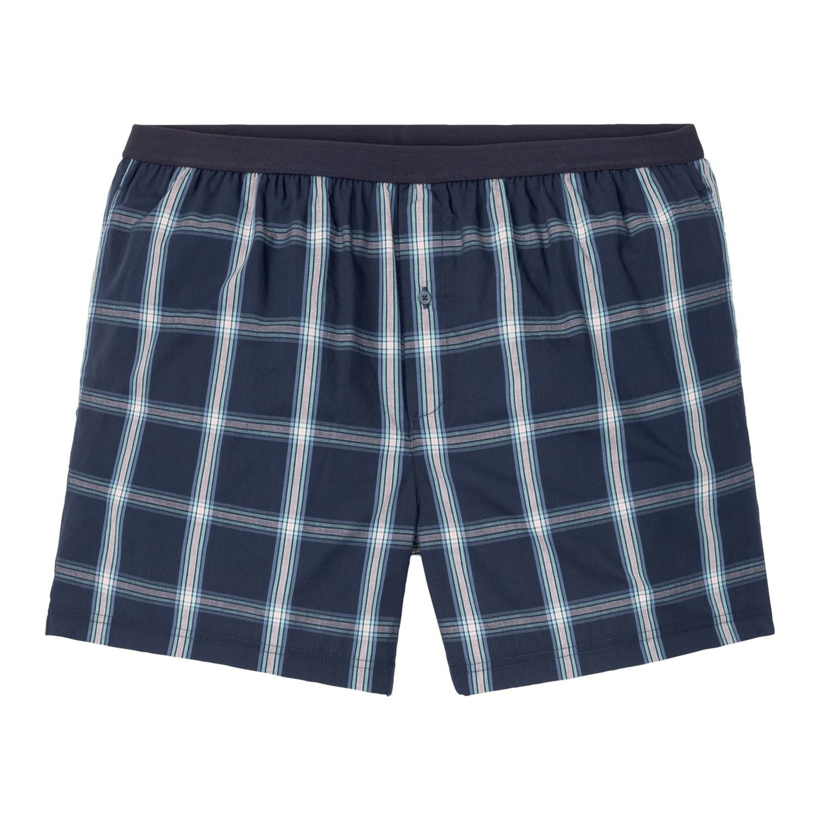 شلوارک مردانه لیورجی مدل L100