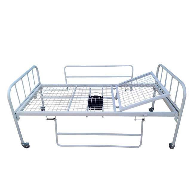 تخت بیمارستانی مدل ME1