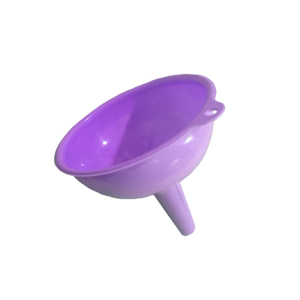 قیف مدل گرد کد 256