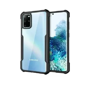 Xundd Beatle Series Cover For Samsung Galaxy S20 ultra