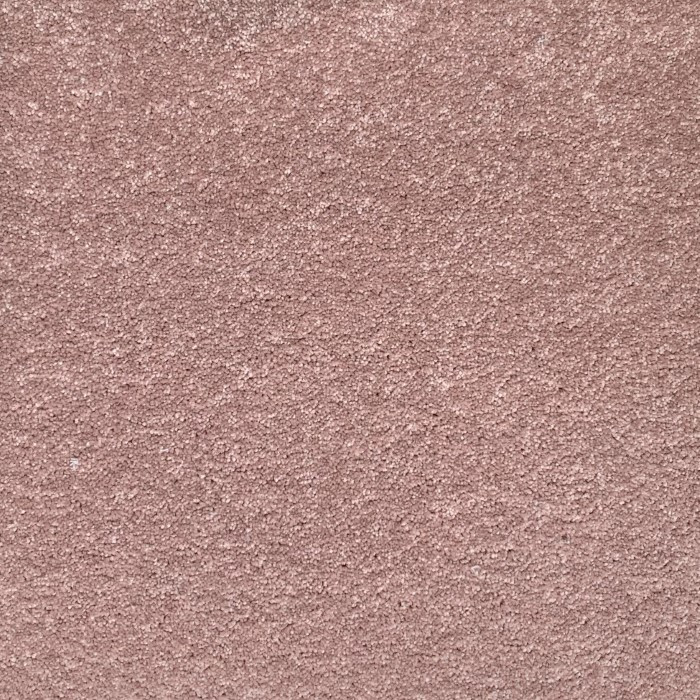 موکت پالاز مدل کات بی کد 8225