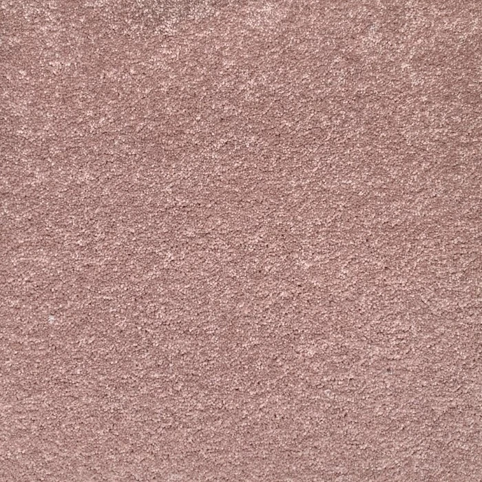 موکت پالاز مدل کات بی کد 8225