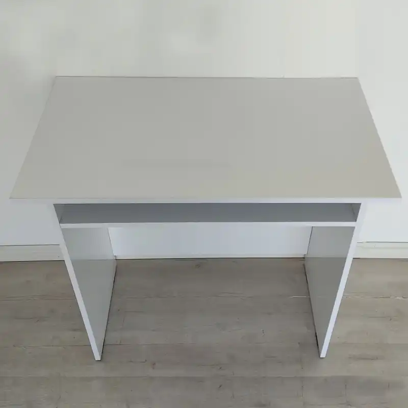 میز تحریر مدل کلاسیک دیوان دکور کد D1-MT03