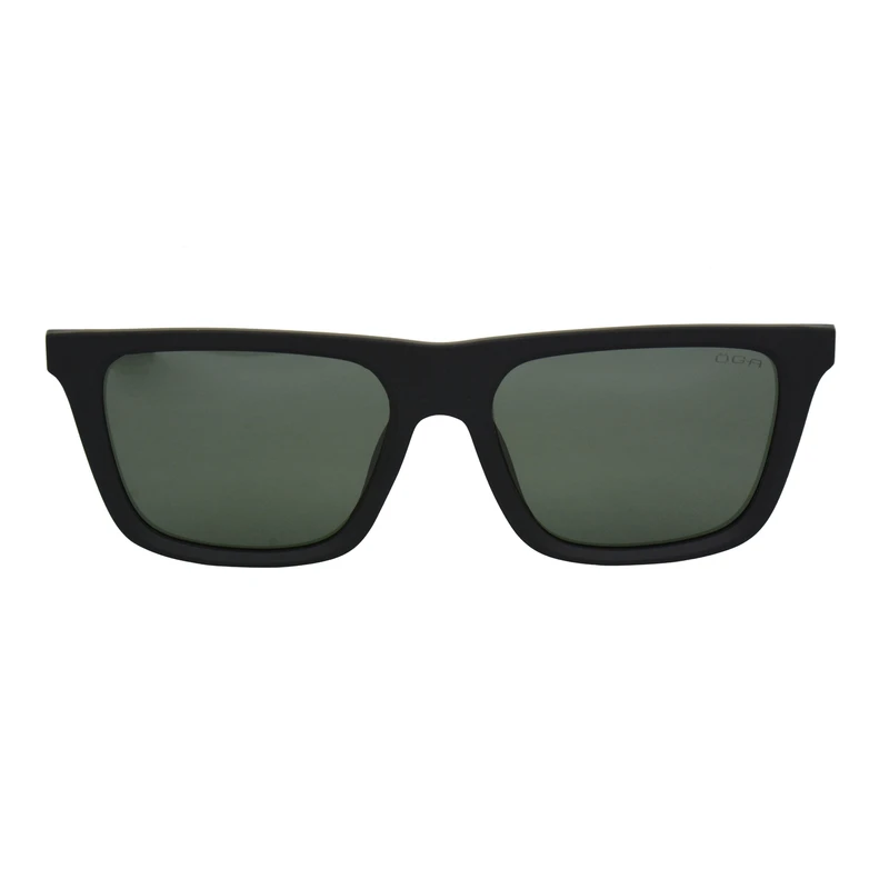 عینک آفتابی ویفرر اوگا مدل TR P8267 C3