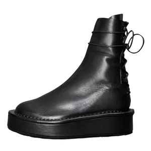 بوت زنانه کد ۷۸