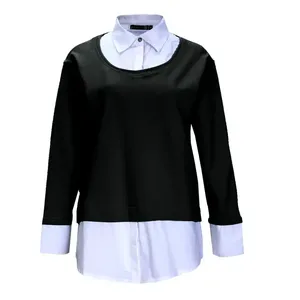 بلوز زنانه مدل MD3