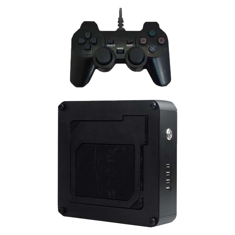 گیم باکس مدل agbox-win-03 گیم باکس مدل agbox-win-03