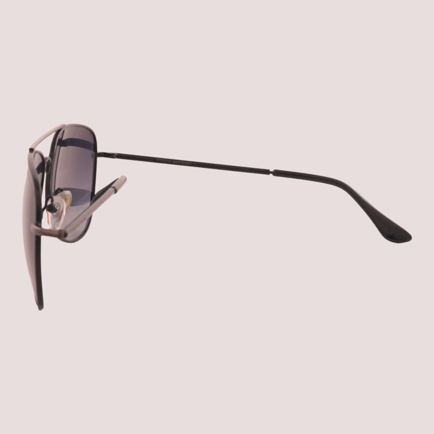 عینک آفتابی پورش دیزاین مدل MB1921 LIMITED EDITION -  - 7