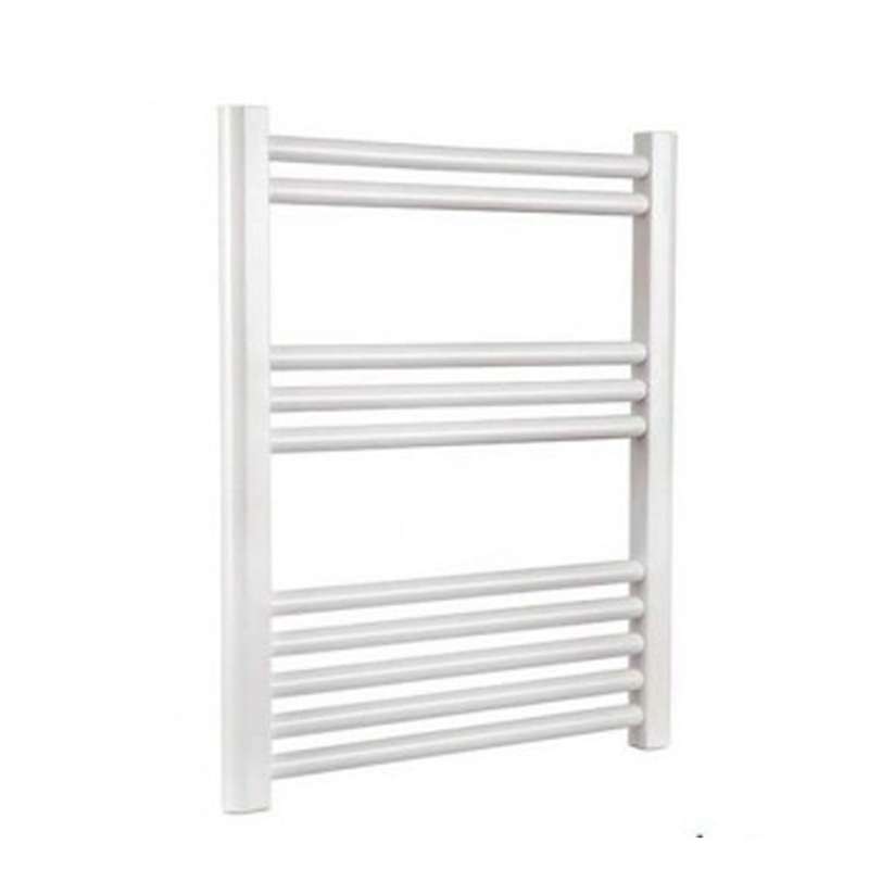 رادیاتور حوله خشک کن مدل HI60