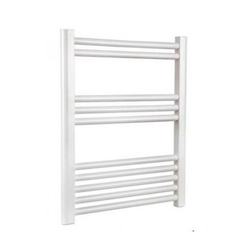 رادیاتور حوله خشک کن مدل HI60