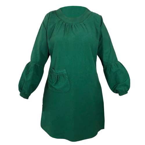 مانتو زنانه کد 19