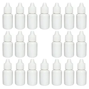 قطره چکان مدل RT45 مجموعه 20 عددی