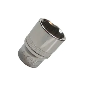 سری آچار بکس آ-کرافت مدل 3/8KFT16 سایز 16 میلی متر