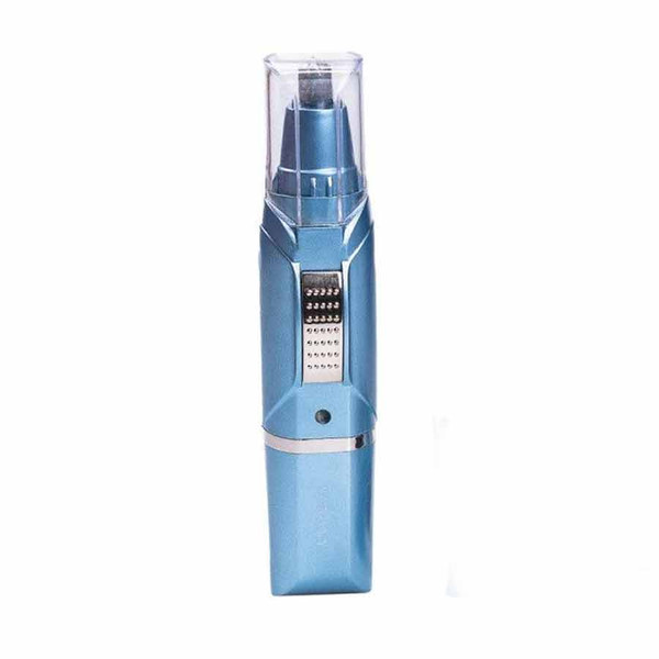 موزن گوش و بینی و خط زن سوکانی مدل SK-316