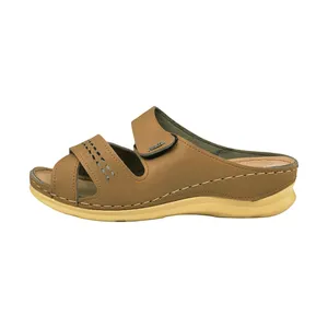 دمپایی زنانه مدل EM59 کد 12059