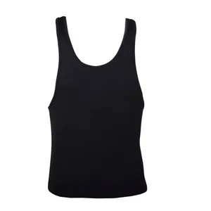 گن لاغری تنه کاسمارا مدل Black