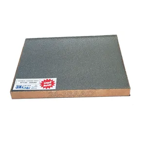 فیلتر کابین بهتا کد 97133-3SAA0 مناسب برای هیوندای سوناتا