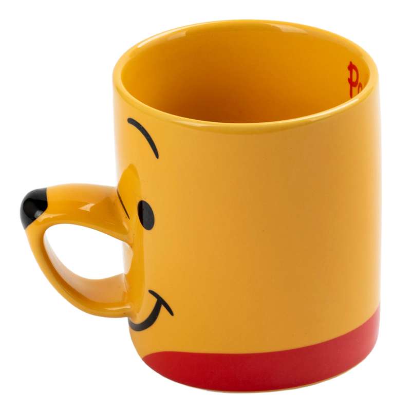 ماگ دیزنی مدل پوو کد T308