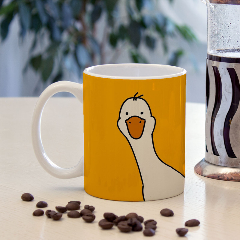 ماگ زیگورات مدل غاز کد 2032 ماگ زیگورات مدل غاز کد 2032