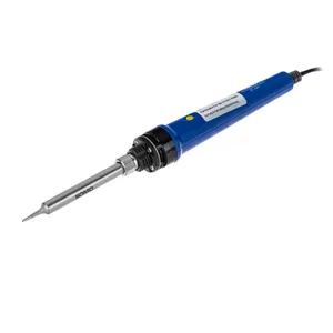 Somo SM-120 200W Soldering Iron
