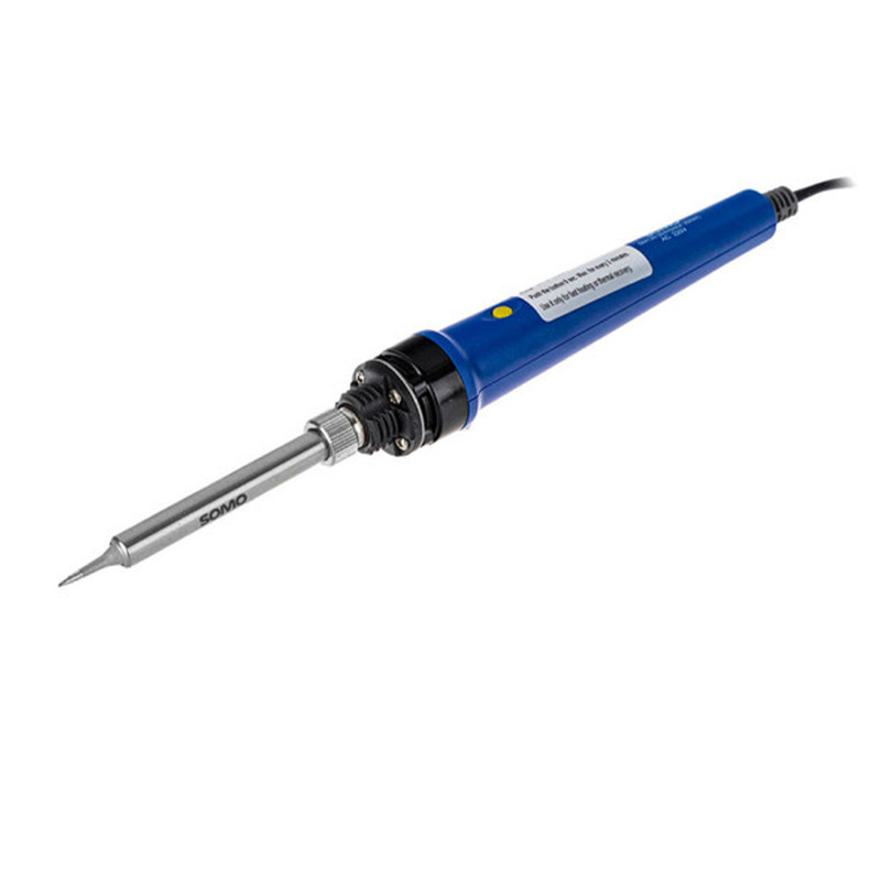 هویه 200 وات سومو مدل SM-120